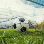 Logico, Tassa salva-calcio su scommesse online in legge di bilancio sarebbe ingiustificabile