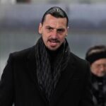 Milan, Ibrahimovic chiede scusa a Fonseca: Sbagliato mandarlo in conferenza