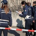 Milano, investe su strisce mamma e figlio disabile e scappa: arrestato