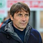 Napoli, Conte: Kvara ci sarà. Mercato? Valutiamo opportunità