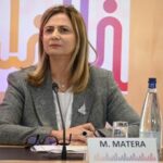 Natalità, Matera (FdI): Per Governo sfida demografica è madre di tutte le sfide