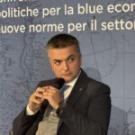 Nautica, Rixi: Governo ha visione unitaria sul mare