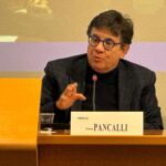 Pancalli (Cip): Intuizione di Maglio ha portato allo sviluppo dello sport paralimpico