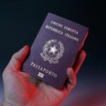 Passaporti, Altroconsumo: migliorano tempi attesa ma non abbastanza in grandi città