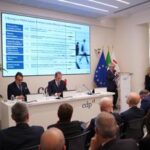 Piano strategico Cdp: risorse impegnate in crescita a 81 miliardi, attiveranno 170 miliardi di inves...