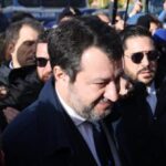 Processo Open Arms, Salvini assolto: Il fatto non sussiste