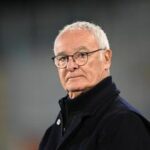 Ranieri: Dybala? Se non vuole restare alla Roma bisogna accontentarlo