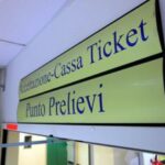 Sanità, dal Tar del Lazio stop al nuovo decreto tariffe fino al 28 gennaio