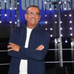 Sanremo, Conti: I big saranno 31, si aggiunge una coppia