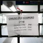 Sciopero 13 dicembre 2024, dalla scuola al trasporto pubblico: chi si ferma e gli orari