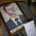 Siria, si chiude era Assad: l'ultimo dittatore sopravvissuto alla Primavera Araba