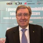 Sostenibilità, Giovannini: Da sei anni Asvis porta temi Agenda 2030 nelle scuole