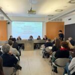 Steca (Cug): Apertura sportello accelerata da gravi fatti coinvolto studentess