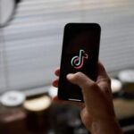 TikTok perde appello in Usa, proprietà cinese dovrà vendere o sarà vietata