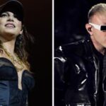 Tony Effe fuori da concerto Roma, Lazza ad Emma Marrone: No a censura