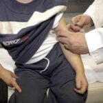 Vaccini, Vallefuoco (Fimp Campania): Vaccinare i bambini per un futuro sano e protetto