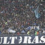 Violenze ultras, scatta il divieto di trasferta: stop a tifosi Atalanta, Como, Roma e Napoli