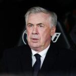 Ancelotti, futuro in bilico: dall'addio al Real al sogno Roma