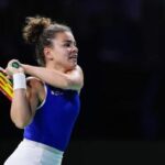 Australian Open, buona la prima per Berrettini e Paolini. Musetti vince il derby con Arnaldi