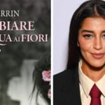 'Cambiare l'acqua ai fiori', il bestseller di Valérie Perrin diventa un film