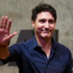 Canada, dimissioni imminenti per il premier Trudeau