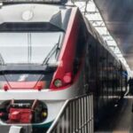 Caos treni, da Fs esposto per troppi incidenti sospetti. Lega: Da sinistra sciacallaggio