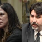 Caso Todde, M5S replica a Solinas: Lui non ha lasciato la poltrona neanche con tempesta giudiziaria...