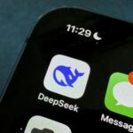 DeepSeek, cos'è il modello R1: alla scoperta del ciclone cinese AI