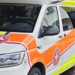 Dramma in Alto Adige, bimbo di 7 anni muore per un malore a scuola