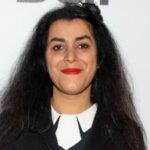 Francia ipocrita verso Iran, la fumettista Marjane Satrapi rifiuta Legion d'Onore