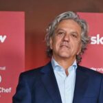 Giorgio Locatelli, chiude definitivamente il suo ristorante: Non dipende da noi