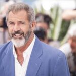 Incendi Los Angeles, distrutta anche la villa di Mel Gibson