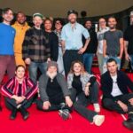 Jovanotti presenta la band del PalaJova tour: Vi faremo impazzire!