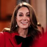 Kate Middleton, il primo compleanno dopo l'intervento: gli auguri di Carlo e Camilla