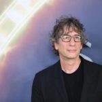 Neil Gaiman respinge le accuse: Mai fatto sesso non consensuale