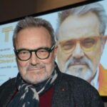 Oliviero Toscani, l'ultima intervista: Non ho paura della morte