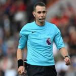 Premier League, arbitro fa coming out: Sono gay, ma ho preferito nascondermi