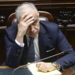 Ramy, Piantedosi: Fermarsi all'alt primo modo per evitare il pericolo