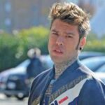 Sanremo, Parpiglia: Fedez nella serata cover duetterà con Masini in 'Bella Stronza'