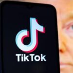 TikTok, Trump: Microsoft è in trattative