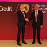 Unicredit, Orcel: Dna simile a Ferrari, vogliamo superare ostacoli