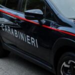 Uomo ucciso nel Bresciano a Capodanno, fermato 19enne