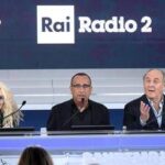 Sanremo 2025, Conti: Nessuna pressione dalla politica