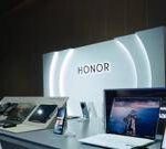 HONOR svela ALPHA PLAN al MWC 2025: 10 miliardi per l'Ecosistema AI