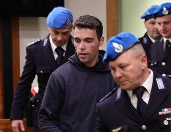 Omicidio Cecchettin, Turetta trasferito tra detenuti comuni: legali preoccupati